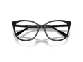 Emporio Armani Briller EA 3249U 5017