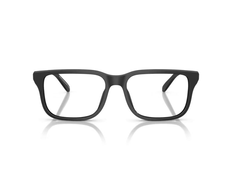 Emporio Armani Briller EA 3250U 5017