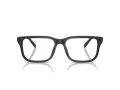 Emporio Armani Briller EA 3250U 5017