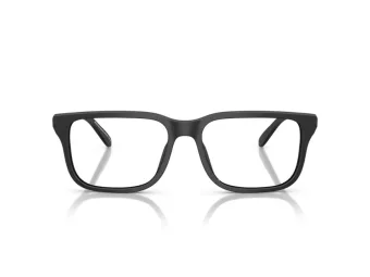 Emporio Armani Briller EA 3250U 5017