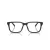 Emporio Armani Briller EA 3250U 5017