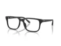 Emporio Armani Briller EA 3250U 5017