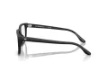 Emporio Armani Briller EA 3250U 5017