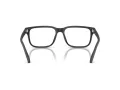 Emporio Armani Briller EA 3250U 5017