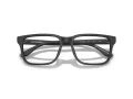 Emporio Armani Briller EA 3250U 5017