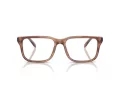 Emporio Armani Briller EA 3250U 6203