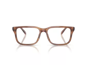 Emporio Armani Briller EA 3250U 6203