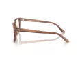 Emporio Armani Briller EA 3250U 6203