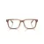 Emporio Armani Briller EA 3250U 6203