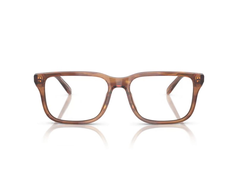 Emporio Armani Briller EA 3250U 6203