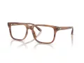 Emporio Armani Briller EA 3250U 6203