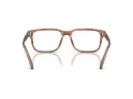 Emporio Armani Briller EA 3250U 6203