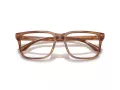 Emporio Armani Briller EA 3250U 6203