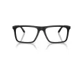 Emporio Armani Briller EA 3253 5001