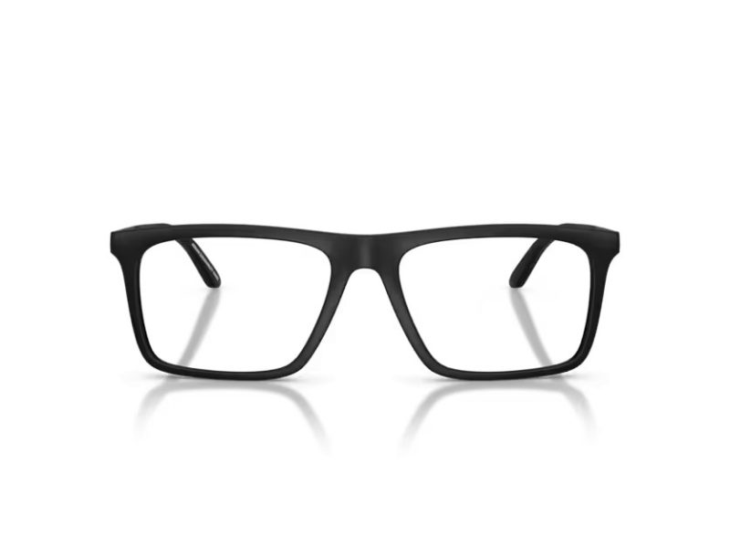 Emporio Armani Briller EA 3253 5001