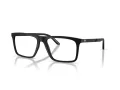 Emporio Armani Briller EA 3253 5001