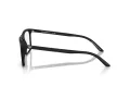 Emporio Armani Briller EA 3253 5001