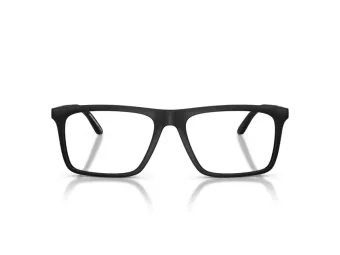 Emporio Armani Briller EA 3253 5001