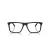 Emporio Armani Briller EA 3253 5001