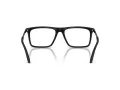 Emporio Armani Briller EA 3253 5001