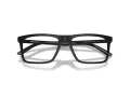 Emporio Armani Briller EA 3253 5001