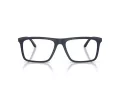 Emporio Armani Briller EA 3253 6244