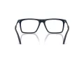 Emporio Armani Briller EA 3253 6244