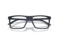Emporio Armani Briller EA 3253 6244