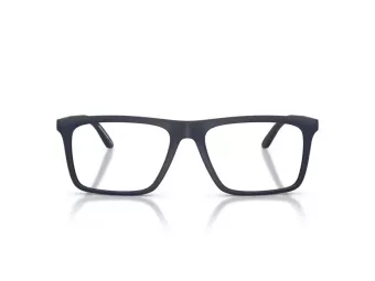 Emporio Armani Briller EA 3253 6244