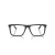 Emporio Armani Briller EA 3253 6244