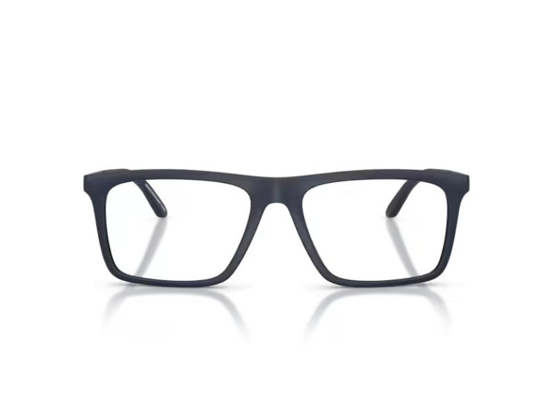 Emporio Armani Briller EA 3253 6244
