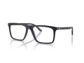 Emporio Armani Briller EA 3253 6244