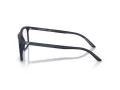 Emporio Armani Briller EA 3253 6244