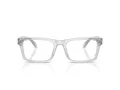Emporio Armani Briller EA 3254 6250
