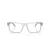 Emporio Armani Briller EA 3254 6250