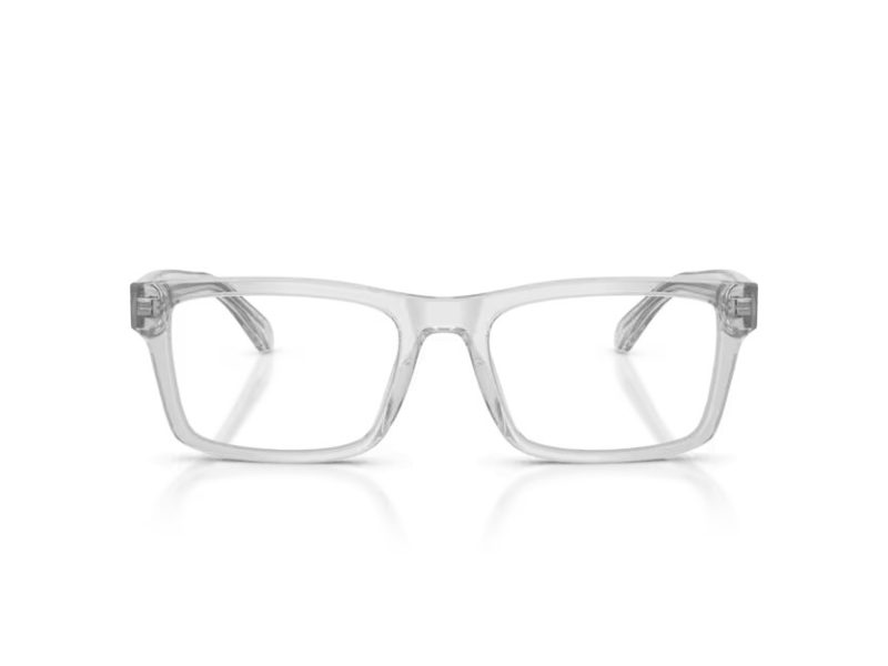 Emporio Armani Briller EA 3254 6250