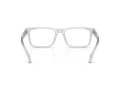 Emporio Armani Briller EA 3254 6250