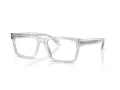 Emporio Armani Briller EA 3254 6250