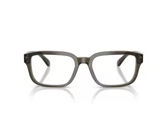 Emporio Armani Briller EA 3255 6249