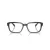 Emporio Armani Briller EA 3255 6249
