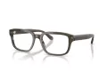 Emporio Armani Briller EA 3255 6249