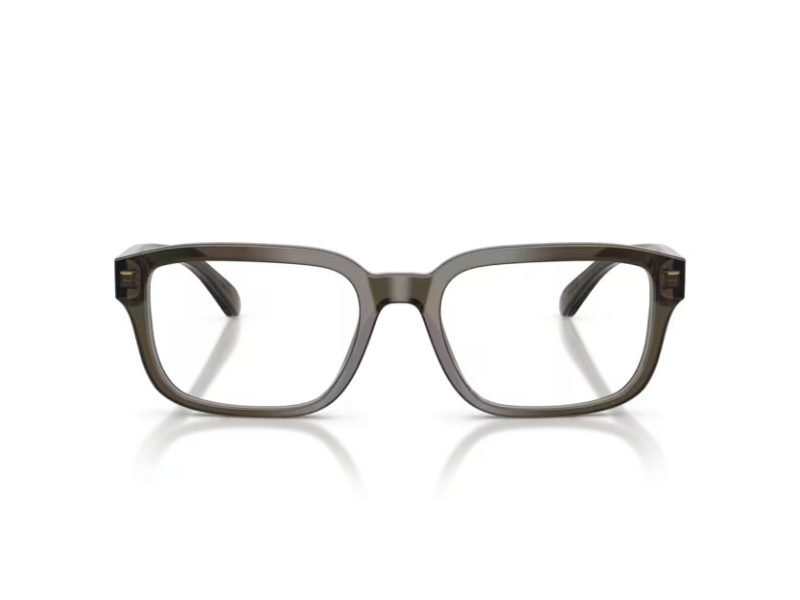 Emporio Armani Briller EA 3255 6249