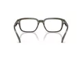Emporio Armani Briller EA 3255 6249