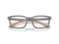 Emporio Armani Briller EA 3255 6249