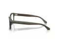 Emporio Armani Briller EA 3255 6249