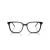 Emporio Armani Briller EA 3258 5017