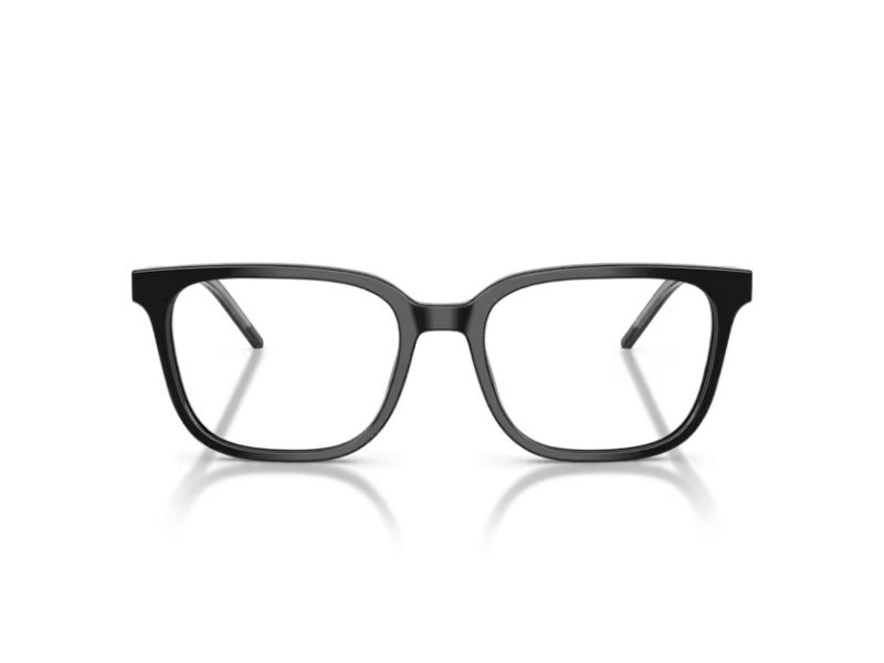 Emporio Armani Briller EA 3258 5017