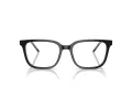 Emporio Armani Briller EA 3258 5017