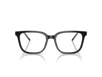 Emporio Armani Briller EA 3258 5017