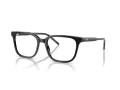 Emporio Armani Briller EA 3258 5017